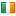 bank.miami server is located in Ireland